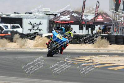 media/Apr-26-2025-BRL Bagger Racing League (Sat) [[9e270f465f]]/7-Super Street Bagger Race/